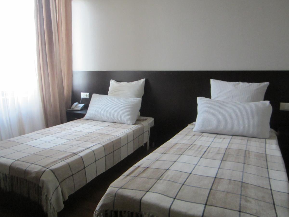 Vanilla Sky Georgia Hotel Natakhtari ห้อง รูปภาพ